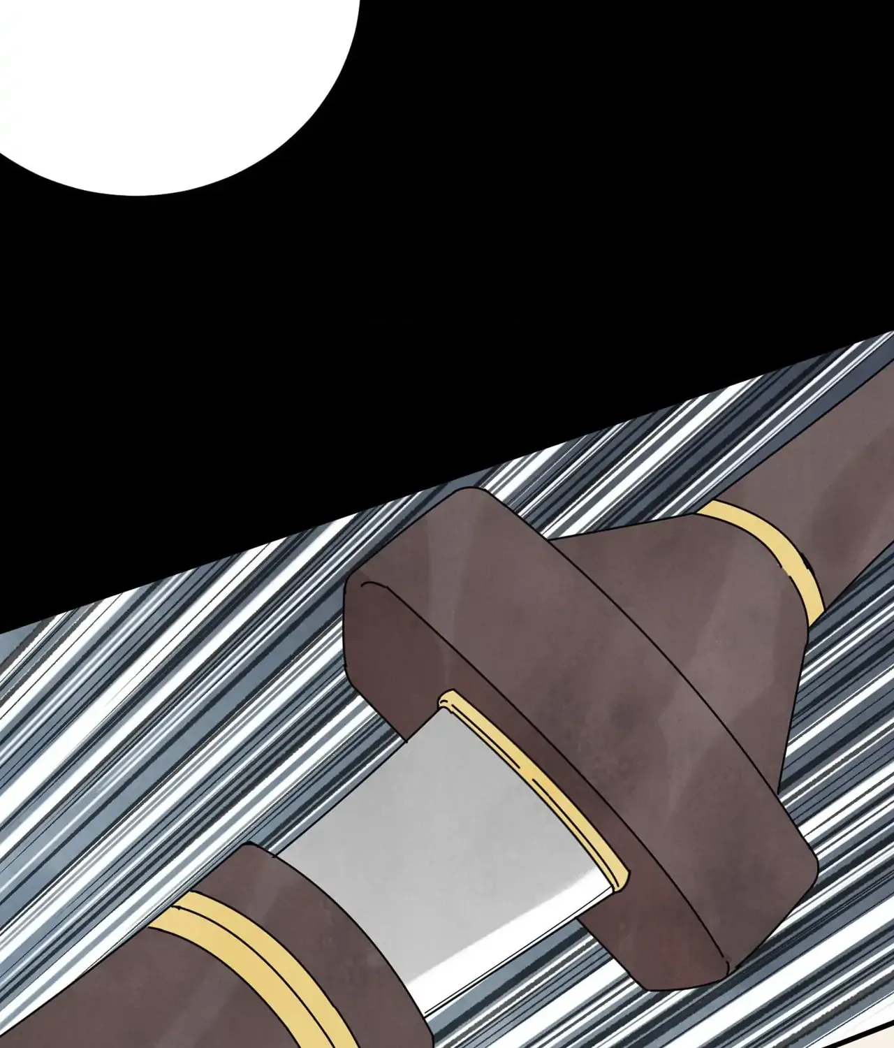 Read Killer or Saver chapter 54 image 115 on Lezhin