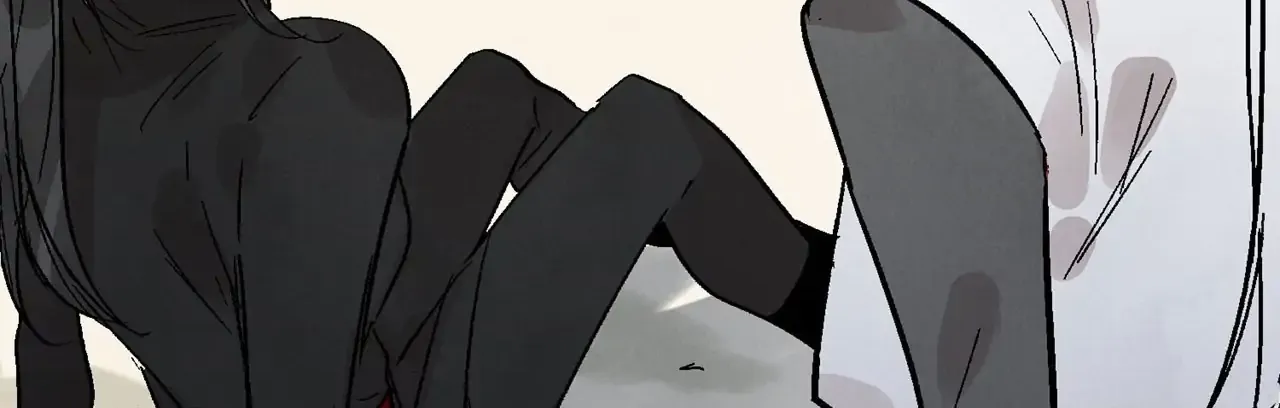 Read Killer or Saver chapter 54 image 117 on Lezhin