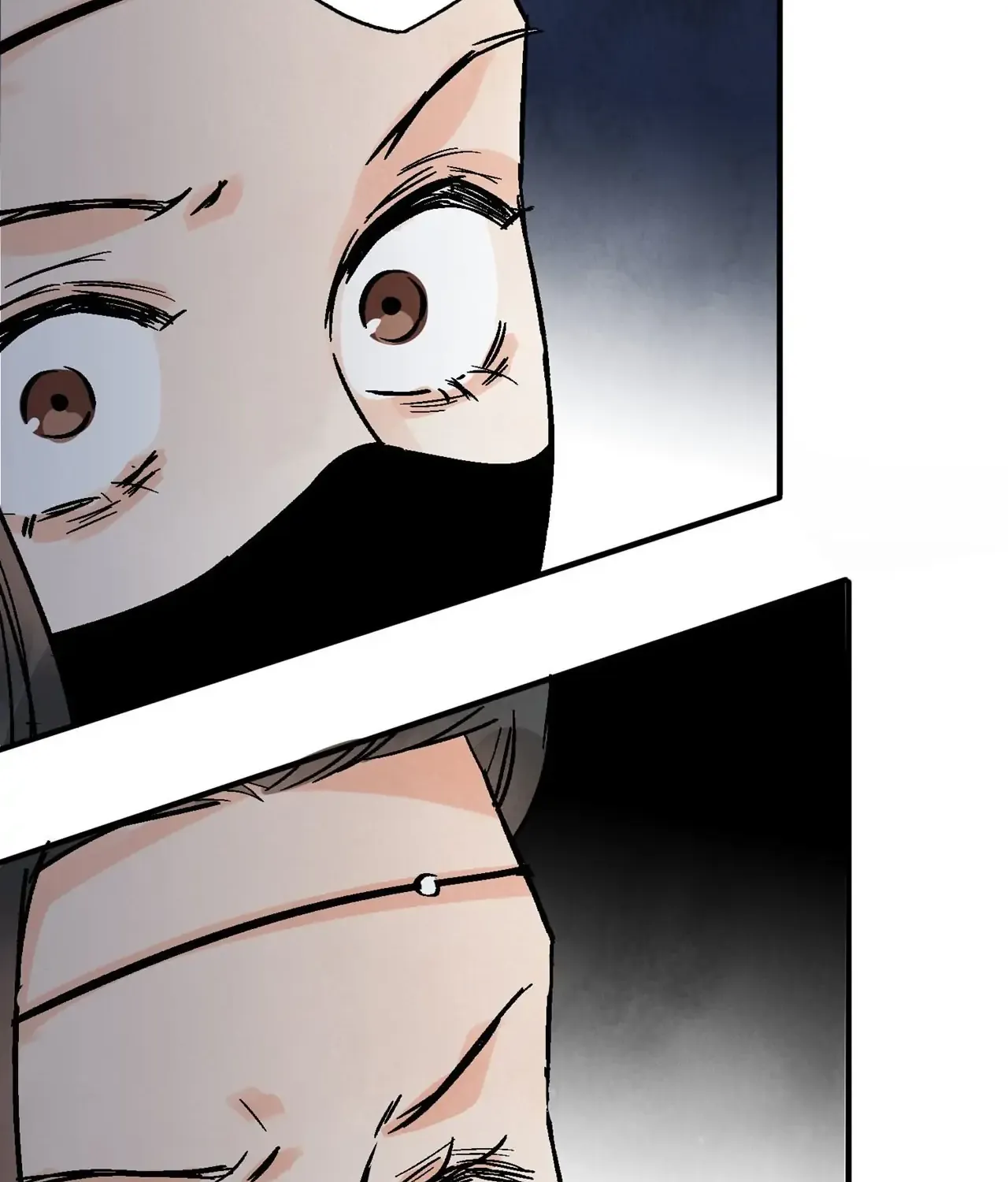 Read Killer or Saver chapter 54 image 119 on Lezhin