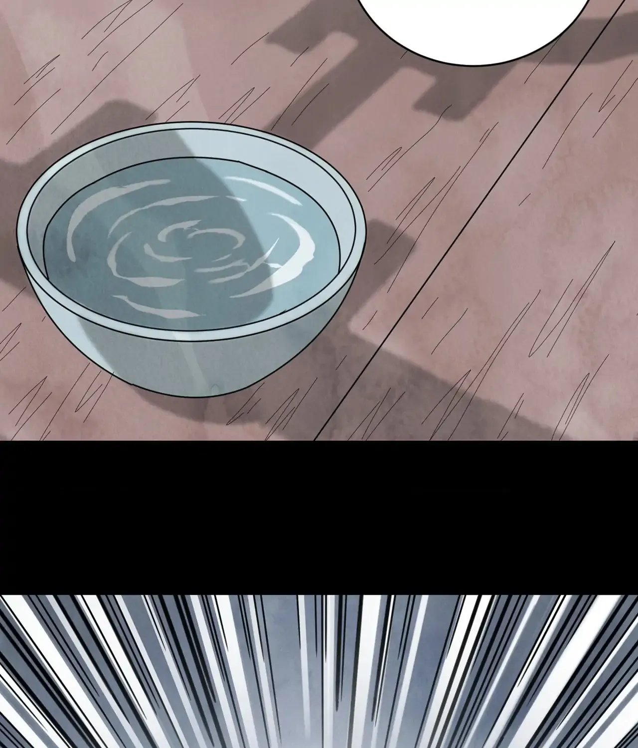Read Killer or Saver chapter 54 image 12 on Lezhin