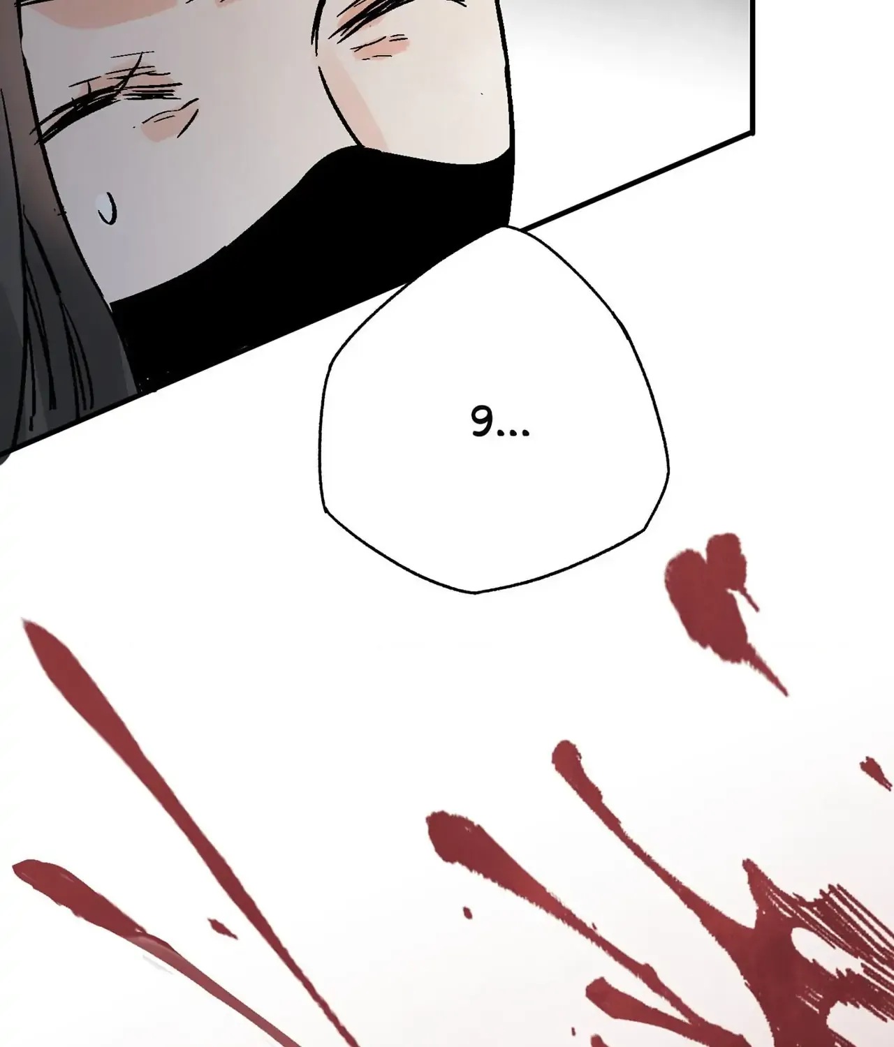 Read Killer or Saver chapter 54 image 120 on Lezhin