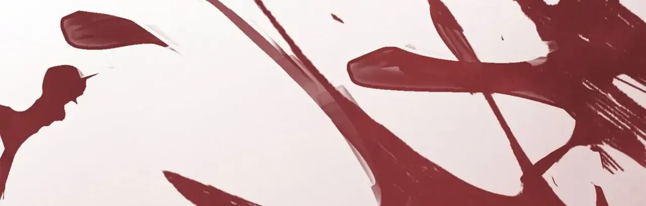 Read Killer or Saver chapter 54 image 121 on Lezhin