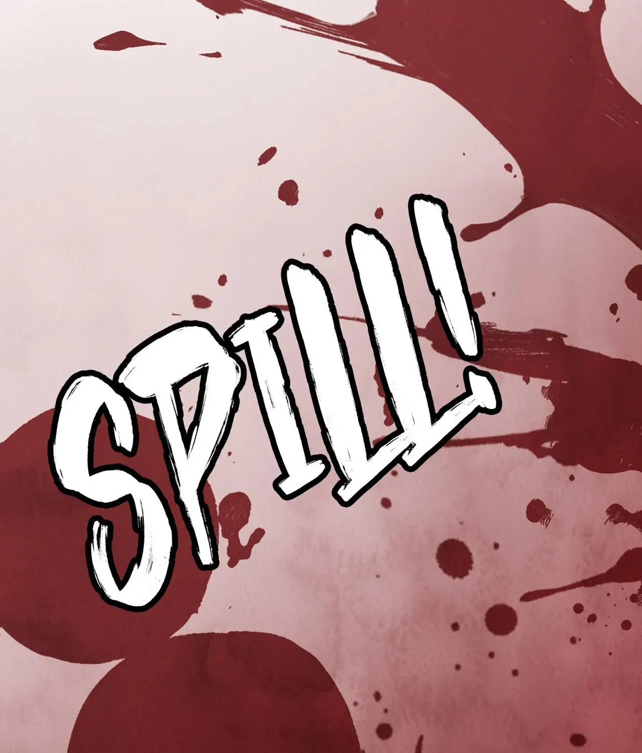Read Killer or Saver chapter 54 image 122 on Lezhin