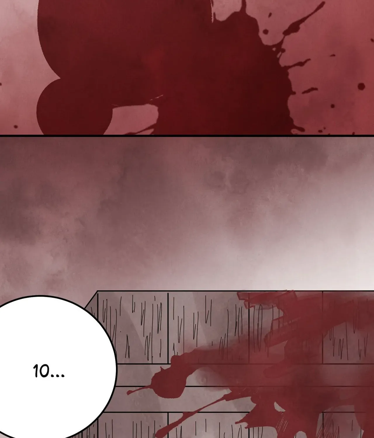 Read Killer or Saver chapter 54 image 123 on Lezhin