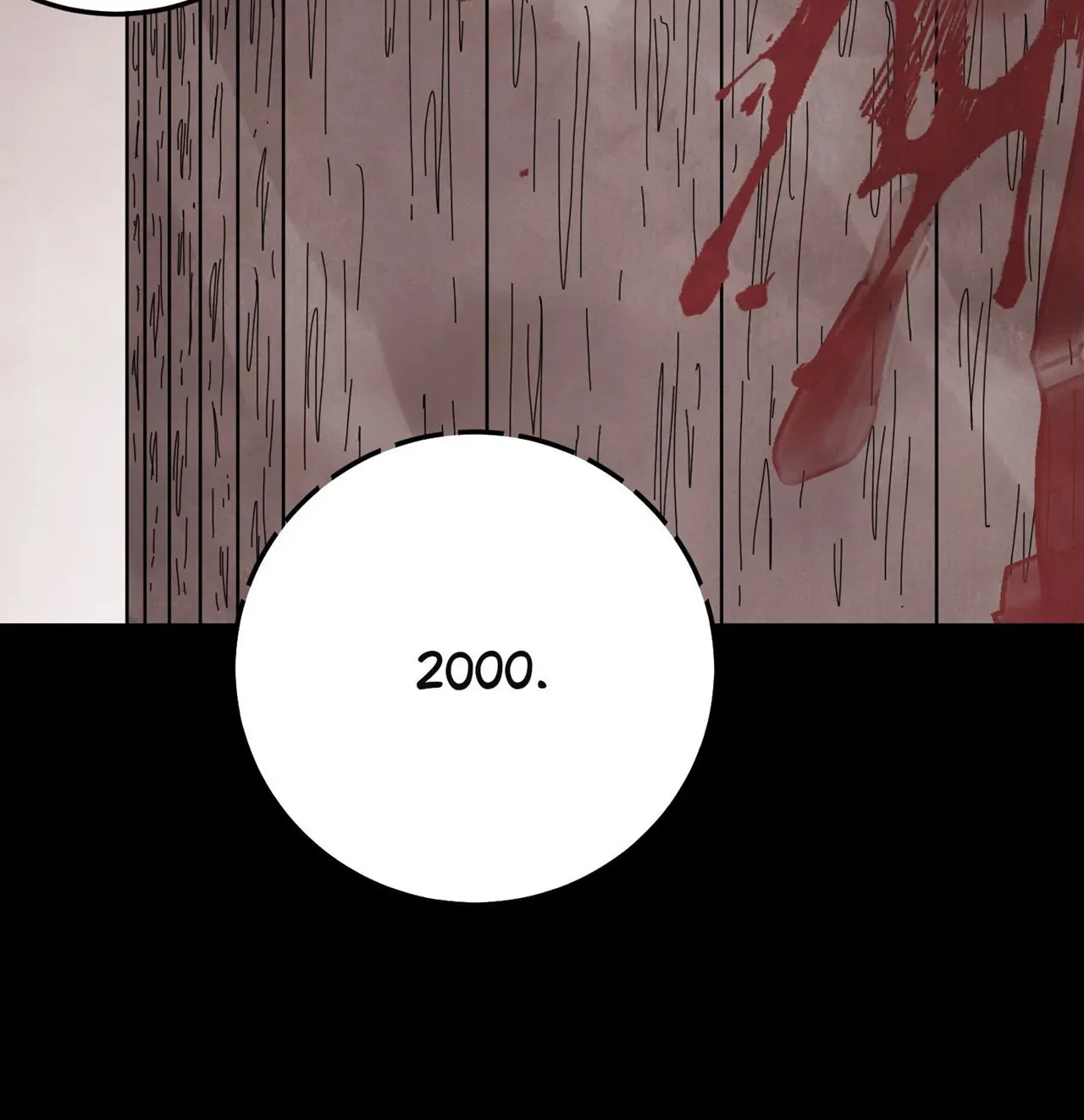 Read Killer or Saver chapter 54 image 124 on Lezhin