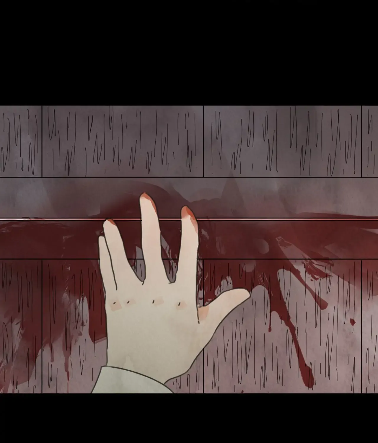 Read Killer or Saver chapter 54 image 125 on Lezhin