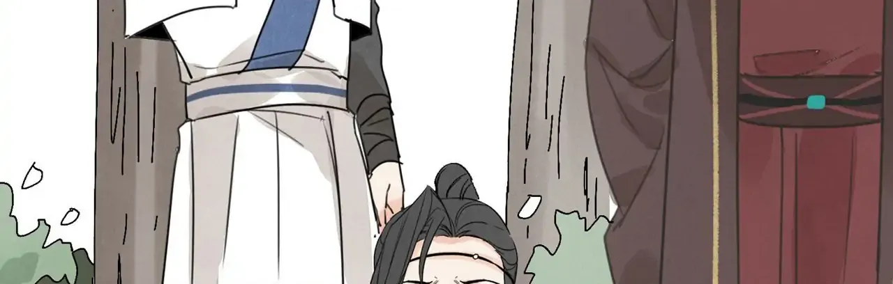 Read Killer or Saver chapter 54 image 128 on Lezhin