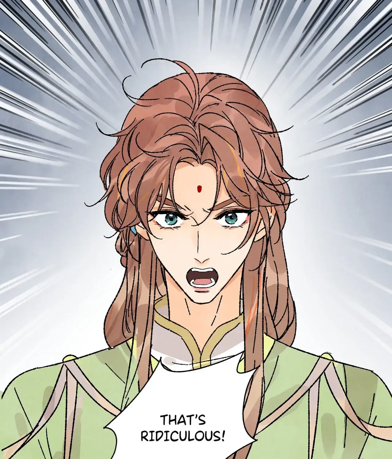Read Killer or Saver chapter 54 image 13 on Lezhin