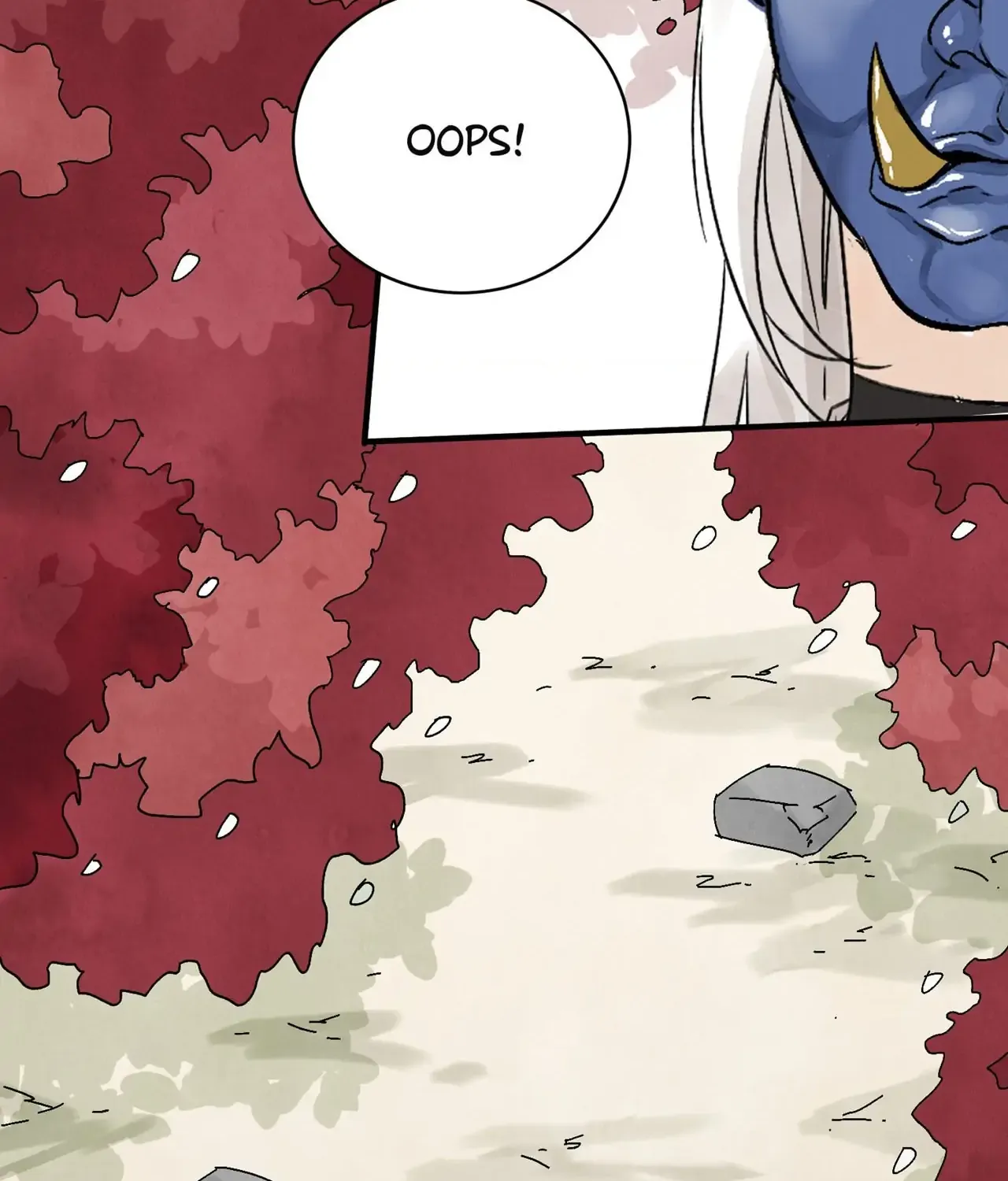 Read Killer or Saver chapter 54 image 130 on Lezhin