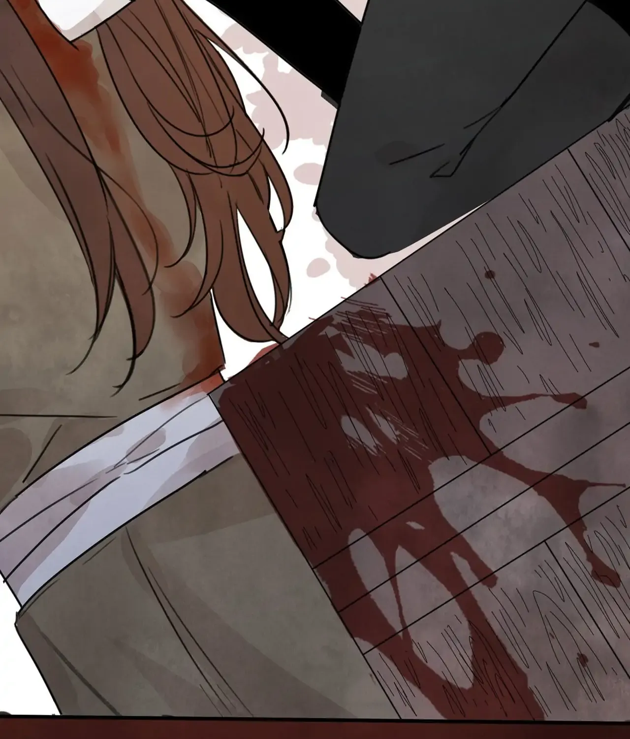 Read Killer or Saver chapter 54 image 135 on Lezhin