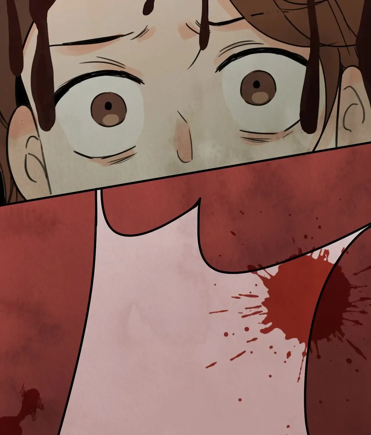Read Killer or Saver chapter 54 image 137 on Lezhin