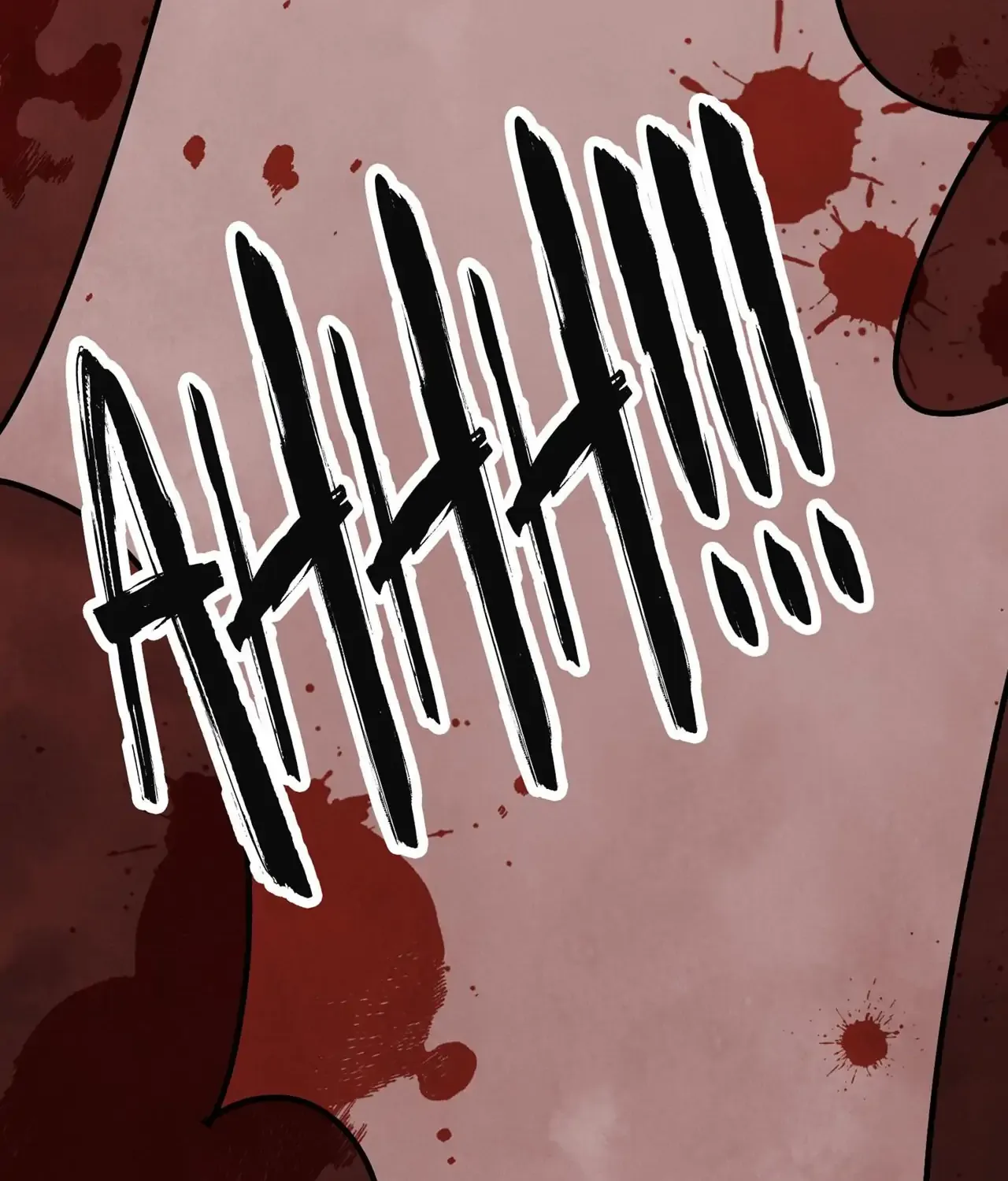 Read Killer or Saver chapter 54 image 138 on Lezhin