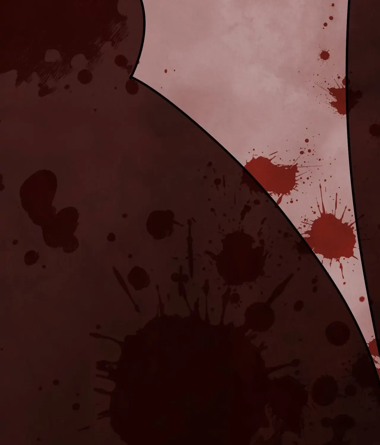 Read Killer or Saver chapter 54 image 139 on Lezhin
