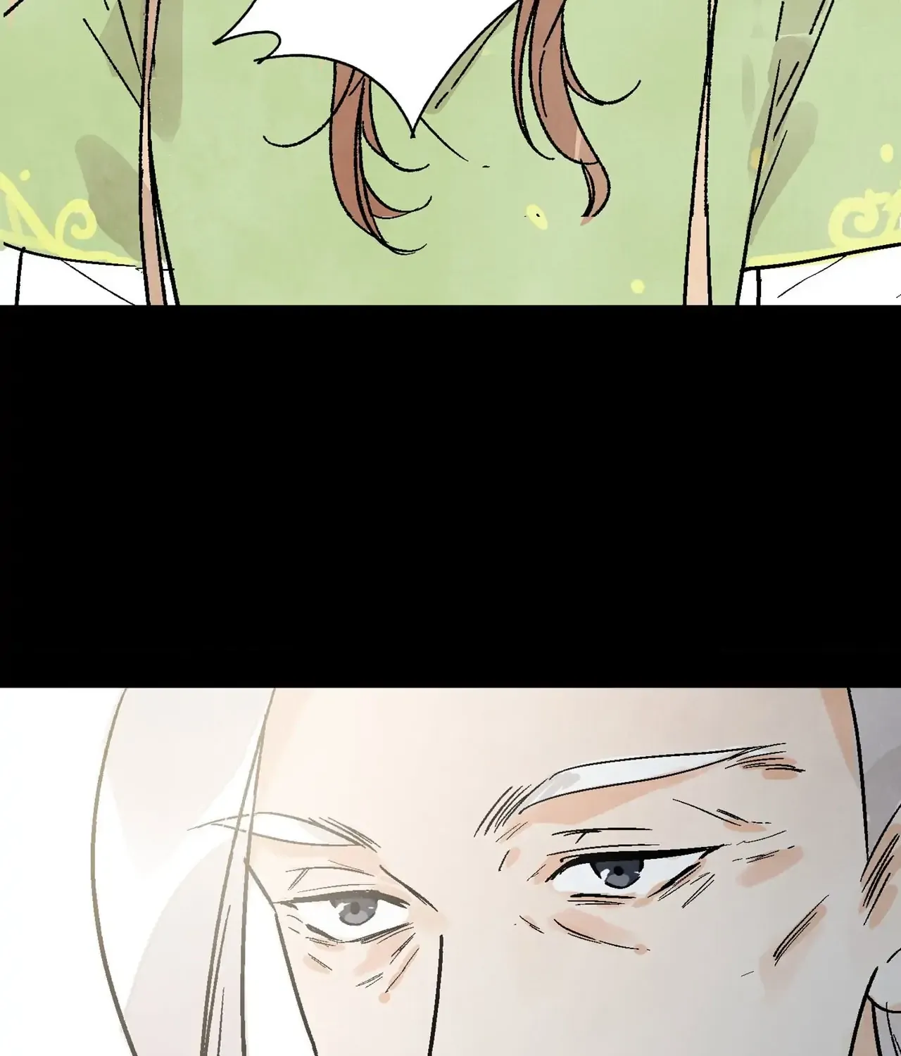 Read Killer or Saver chapter 54 image 14 on Lezhin