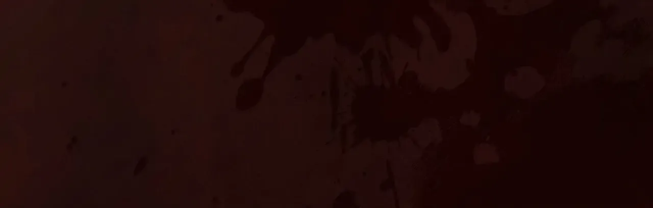 Read Killer or Saver chapter 54 image 140 on Lezhin
