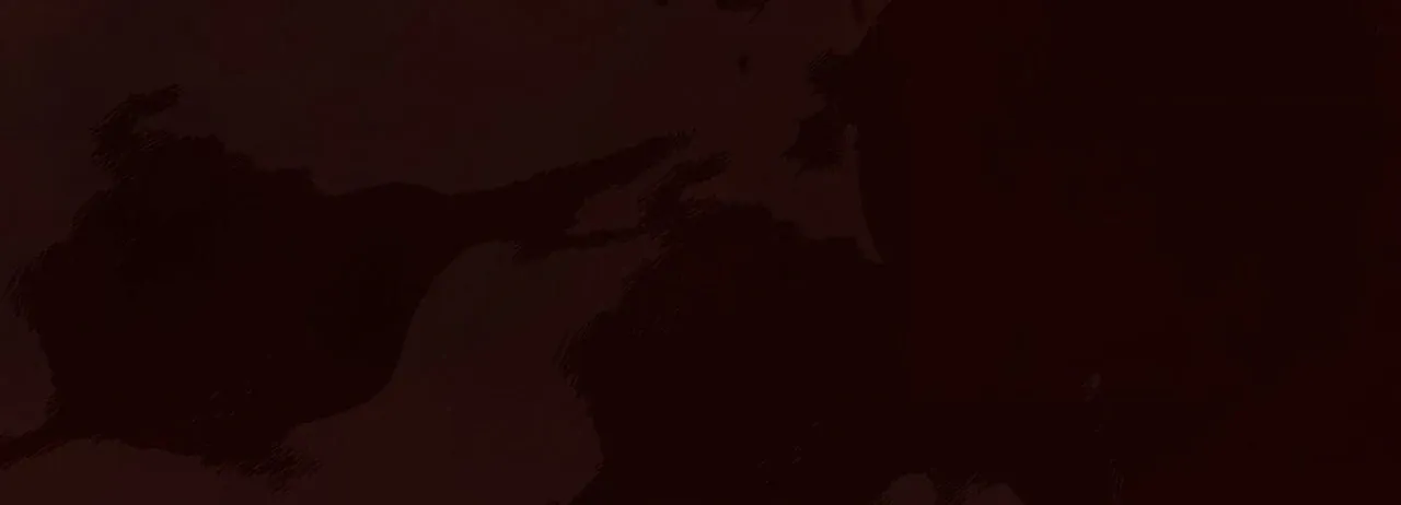Read Killer or Saver chapter 54 image 141 on Lezhin