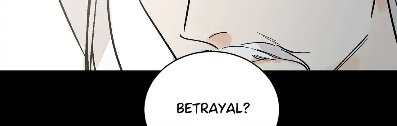 Read Killer or Saver chapter 54 image 15 on Lezhin