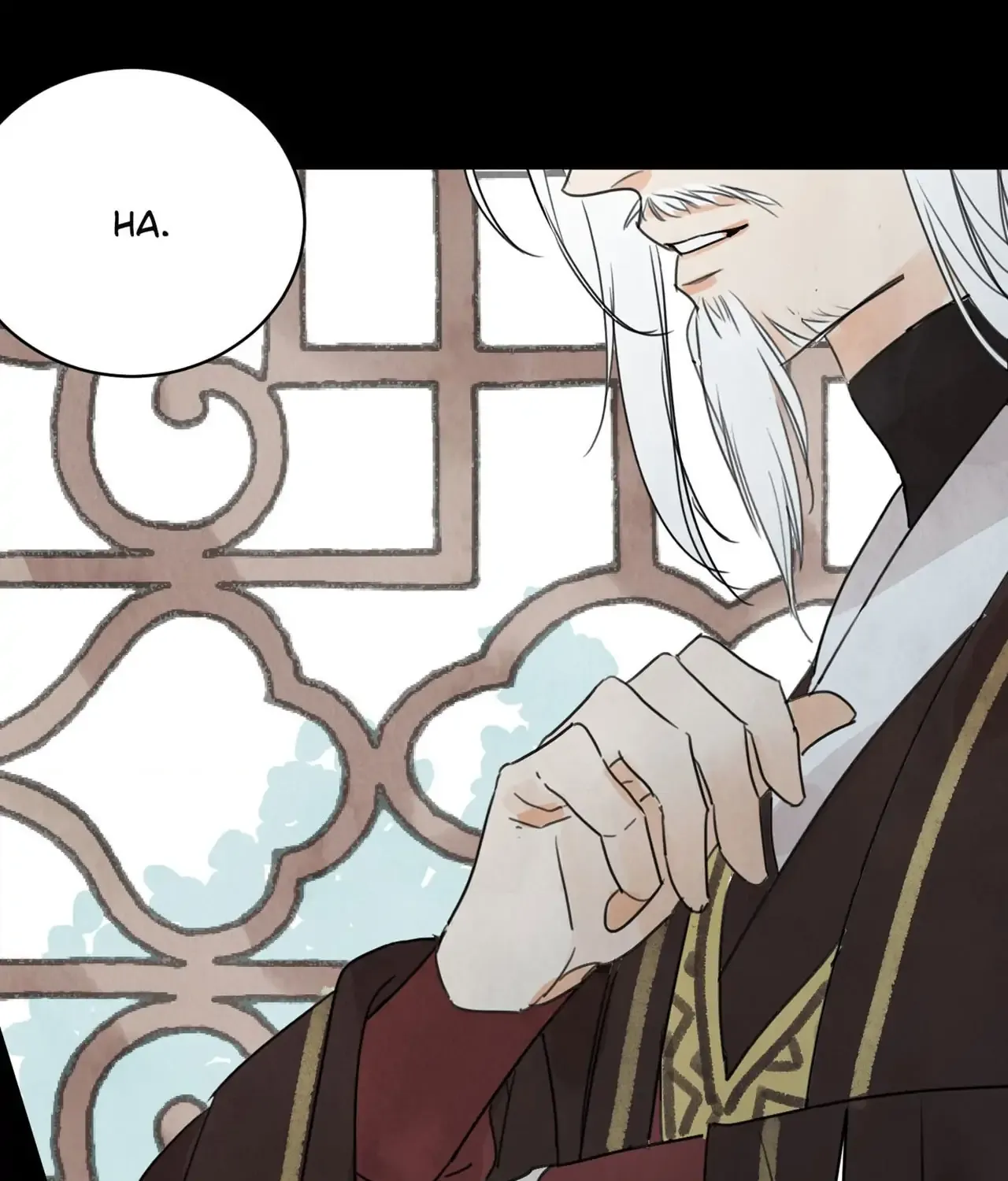 Read Killer or Saver chapter 54 image 17 on Lezhin