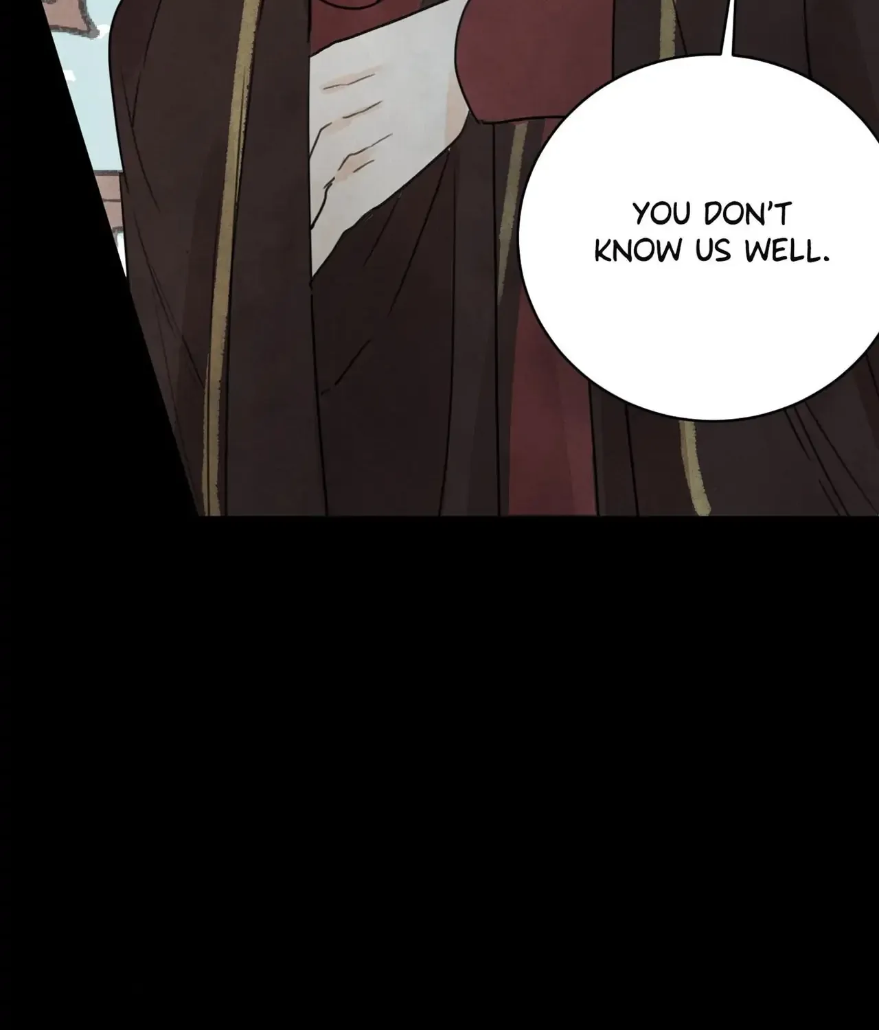 Read Killer or Saver chapter 54 image 18 on Lezhin