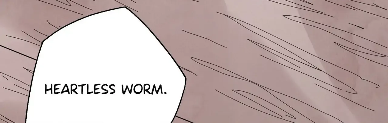 Read Killer or Saver chapter 54 image 20 on Lezhin