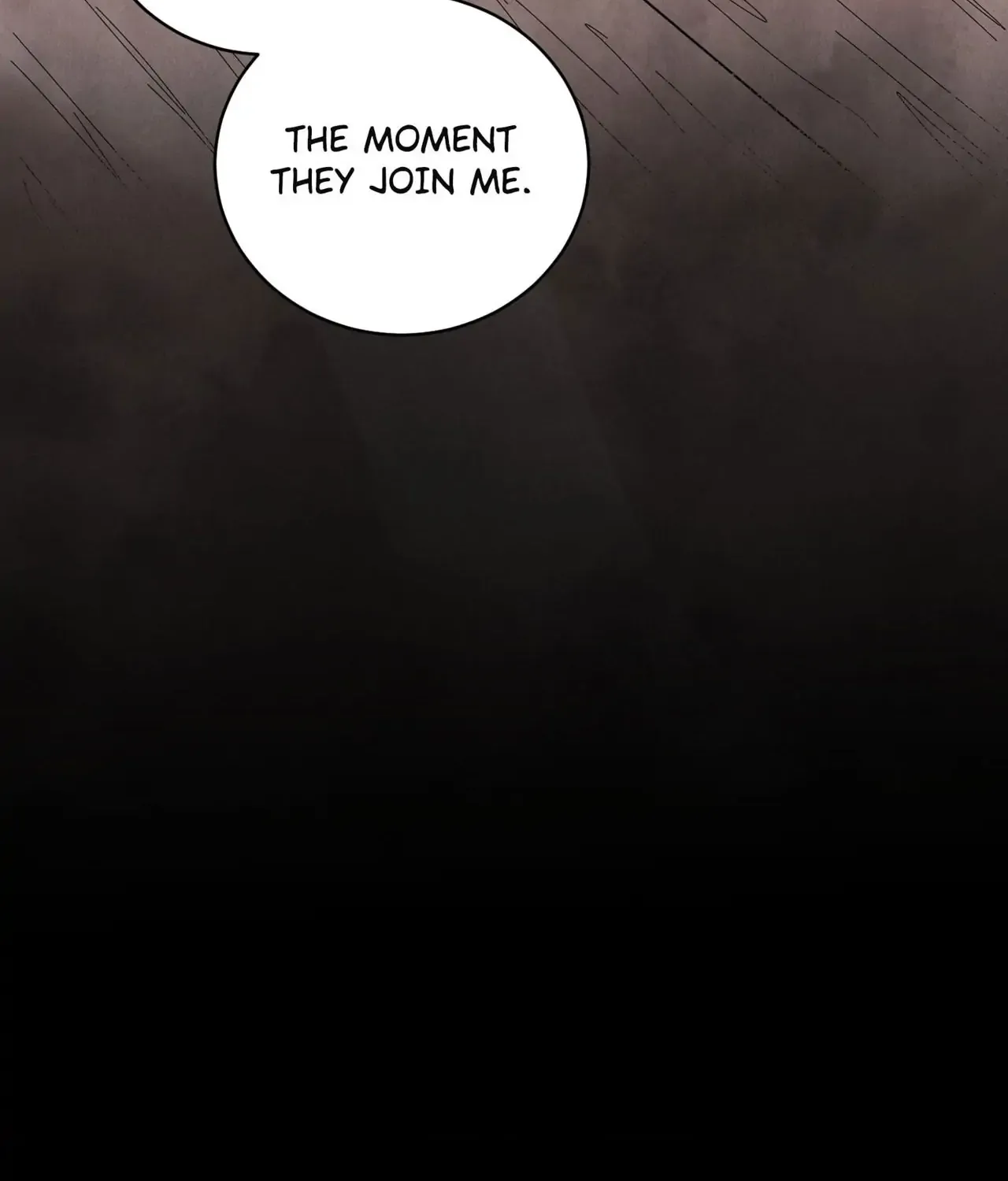 Read Killer or Saver chapter 54 image 22 on Lezhin