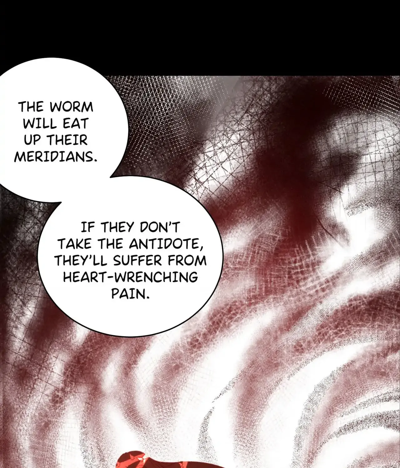 Read Killer or Saver chapter 54 image 23 on Lezhin