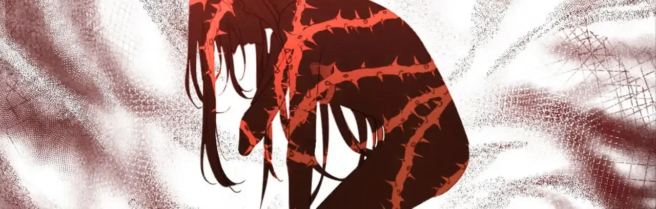 Read Killer or Saver chapter 54 image 24 on Lezhin