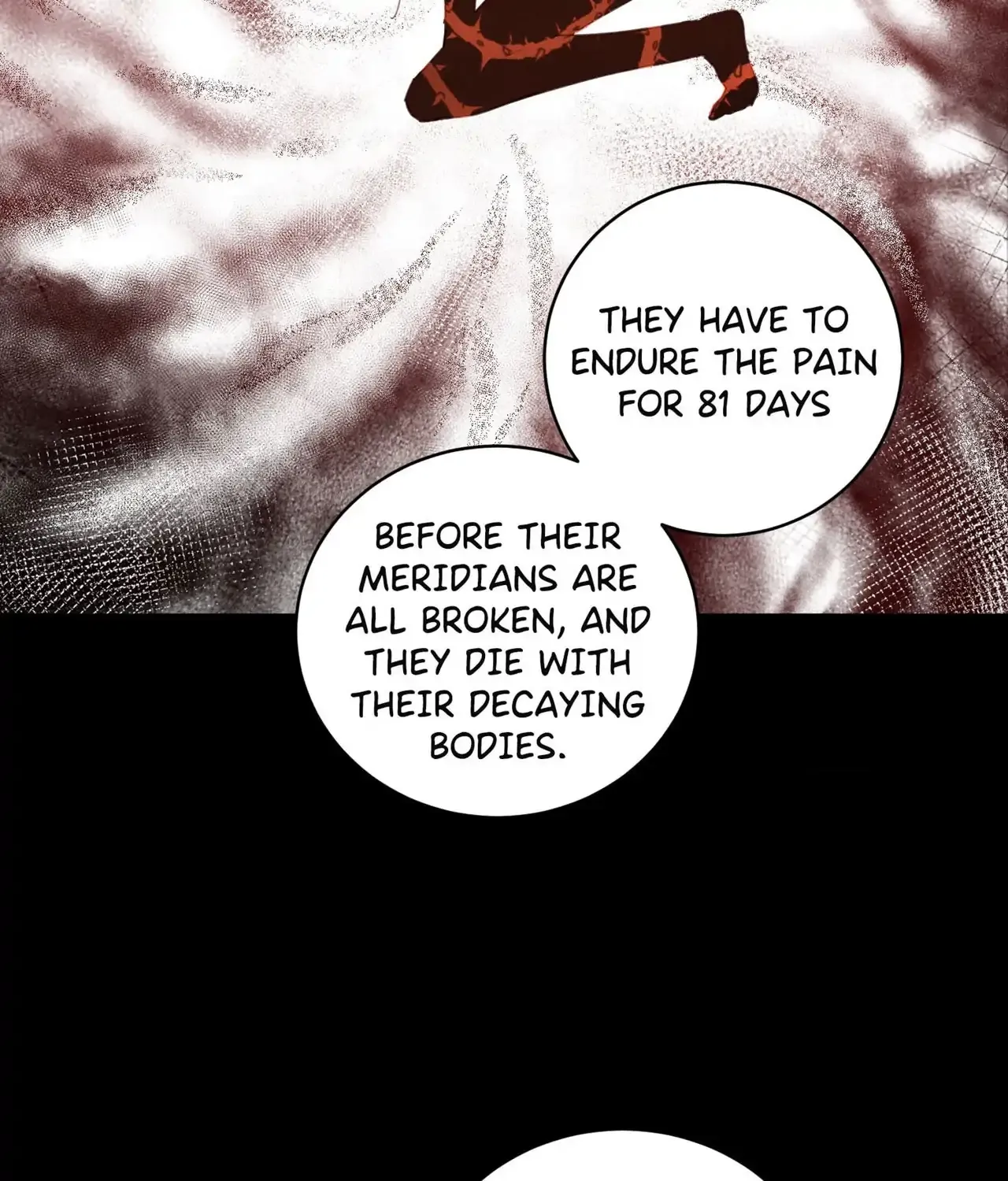 Read Killer or Saver chapter 54 image 25 on Lezhin