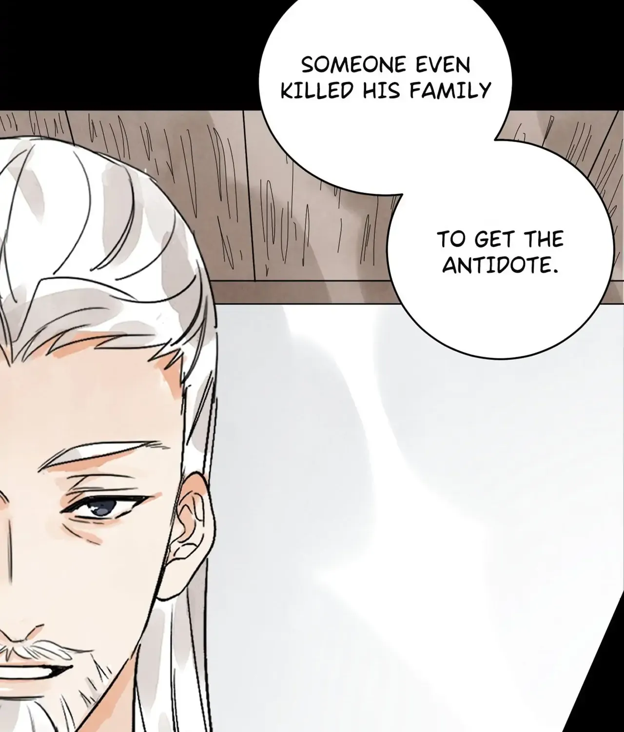 Read Killer or Saver chapter 54 image 26 on Lezhin