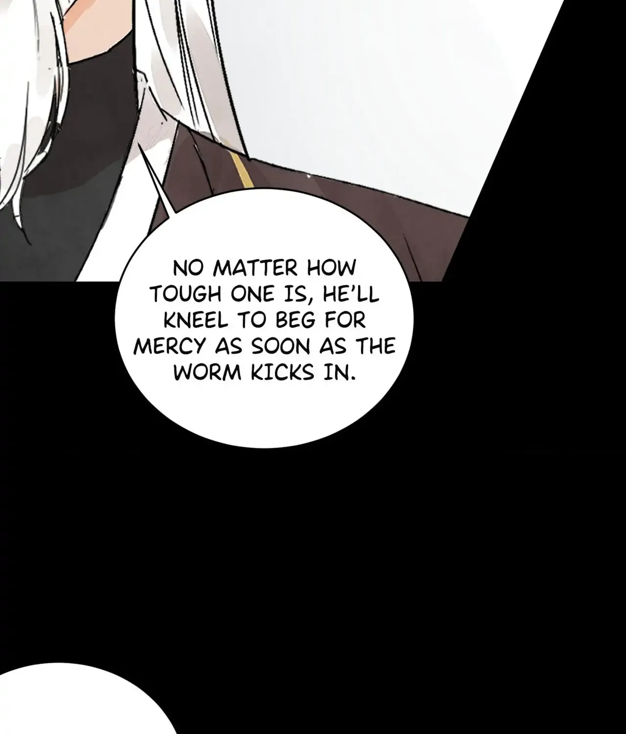 Read Killer or Saver chapter 54 image 27 on Lezhin