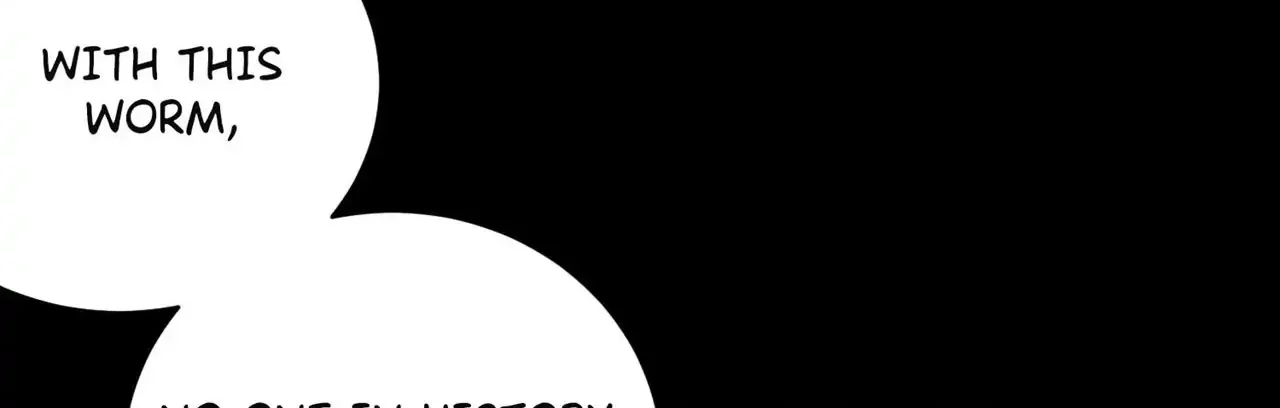 Read Killer or Saver chapter 54 image 28 on Lezhin