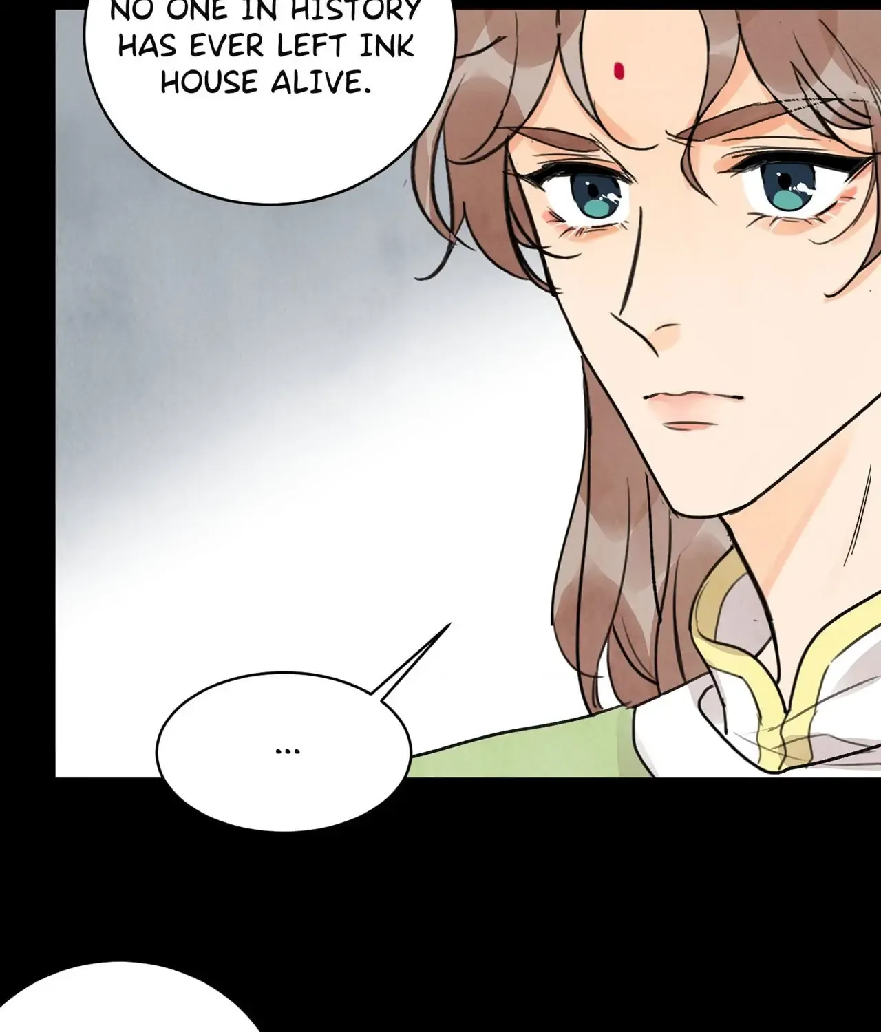 Read Killer or Saver chapter 54 image 29 on Lezhin