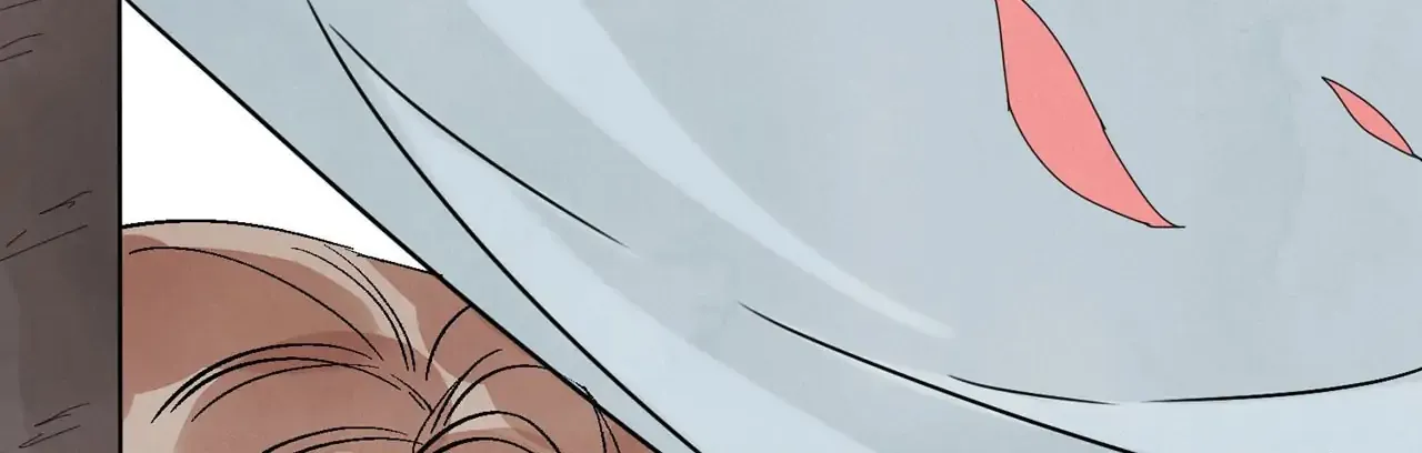 Read Killer or Saver chapter 54 image 3 on Lezhin