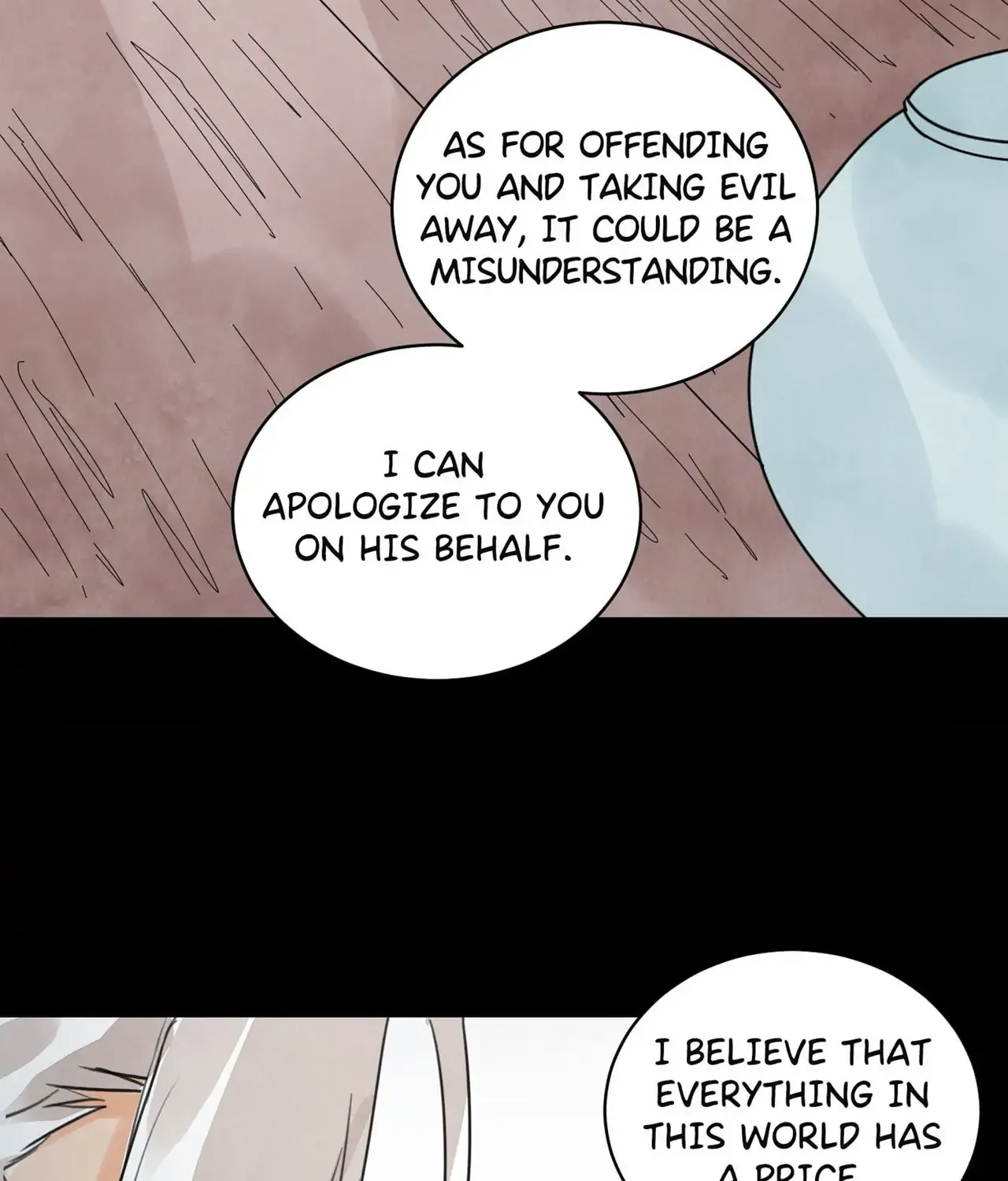 Read Killer or Saver chapter 54 image 31 on Lezhin