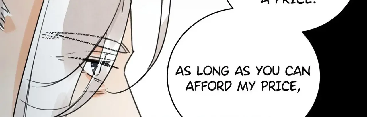 Read Killer or Saver chapter 54 image 32 on Lezhin