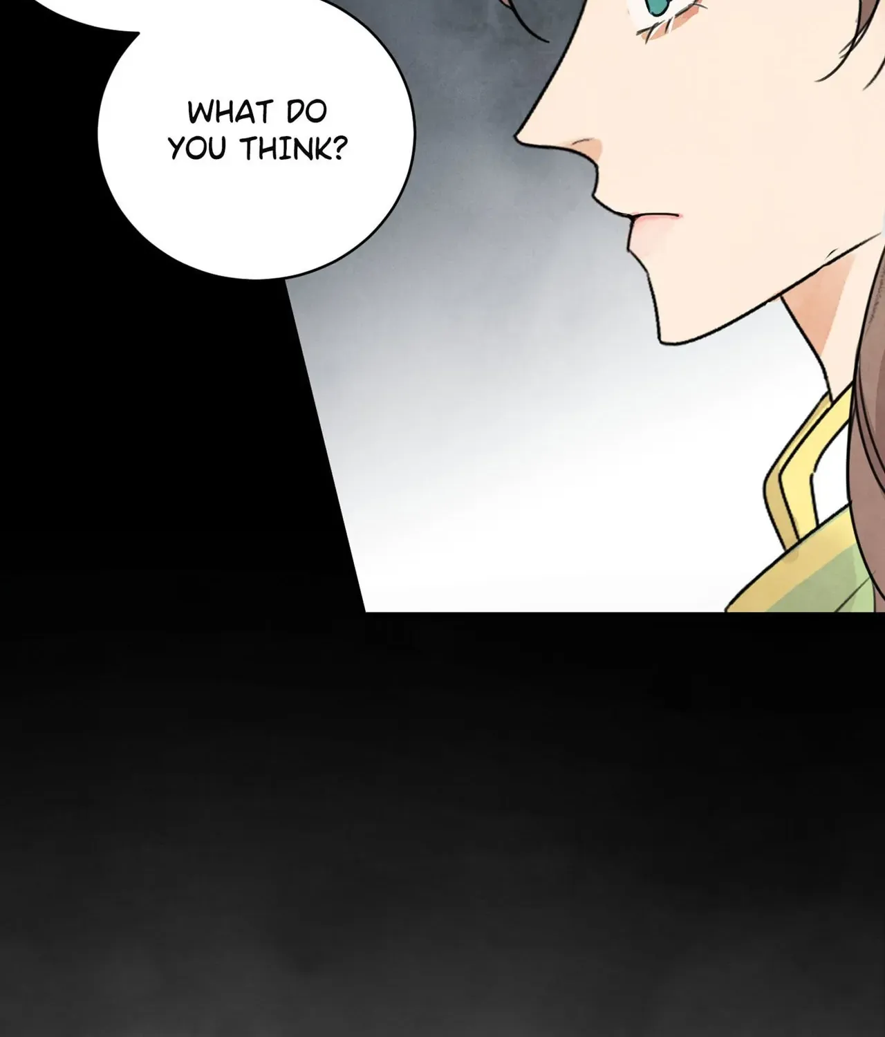 Read Killer or Saver chapter 54 image 34 on Lezhin