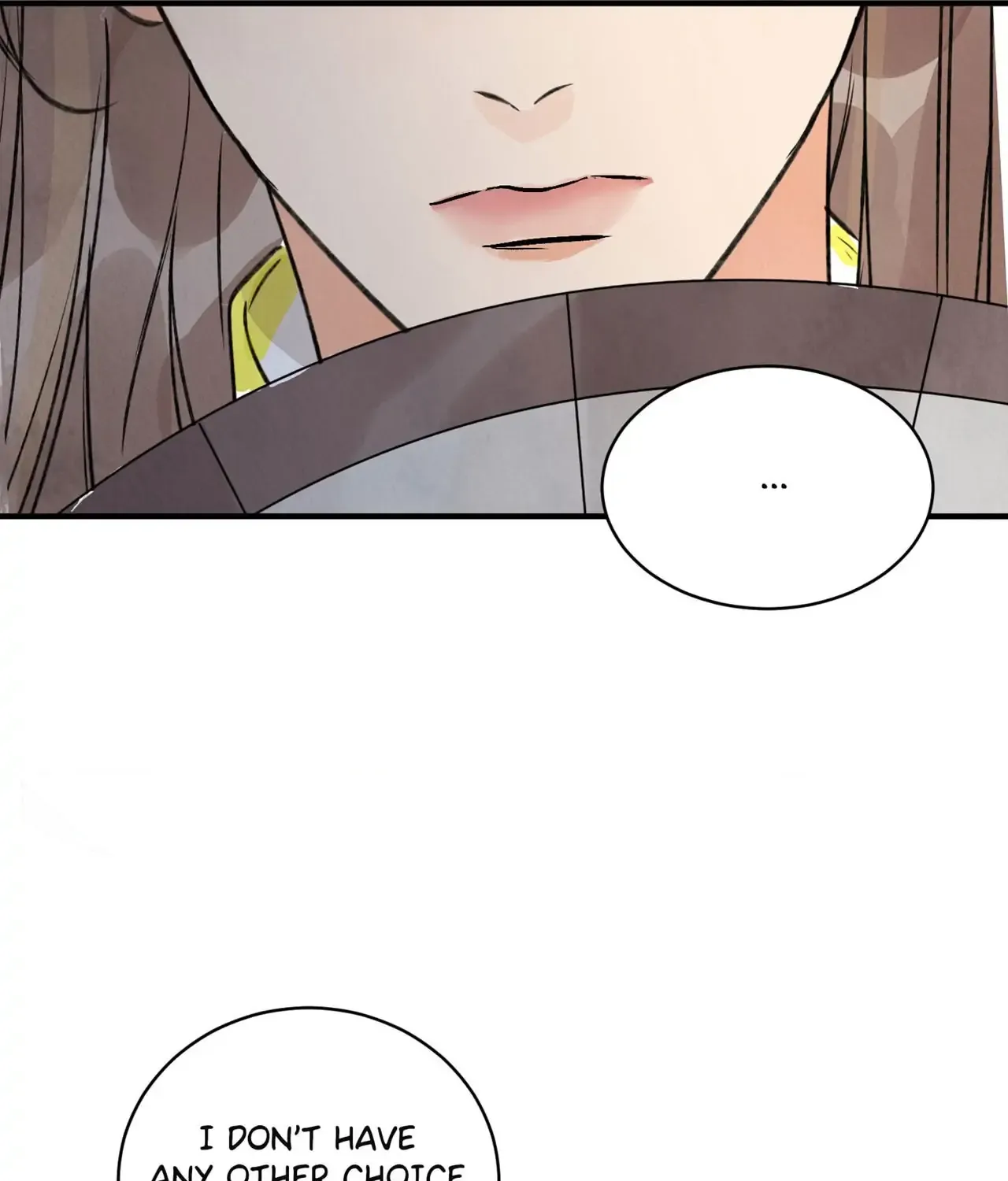 Read Killer or Saver chapter 54 image 36 on Lezhin