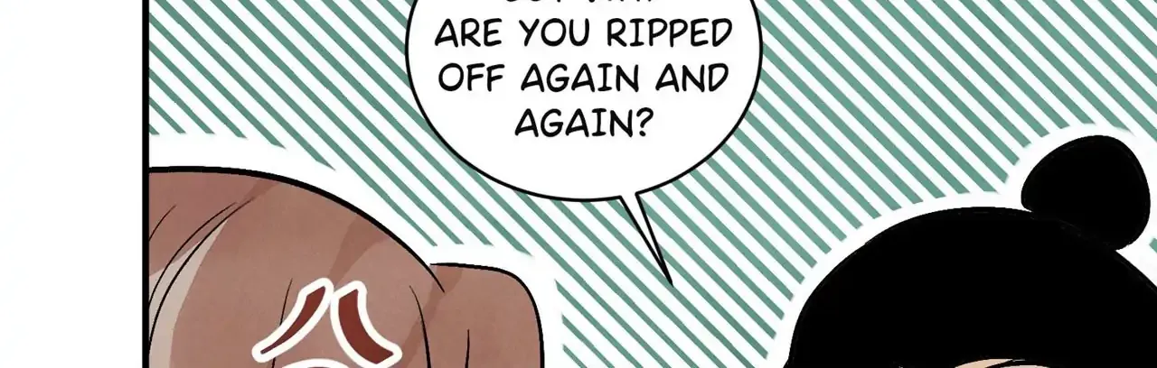 Read Killer or Saver chapter 54 image 39 on Lezhin