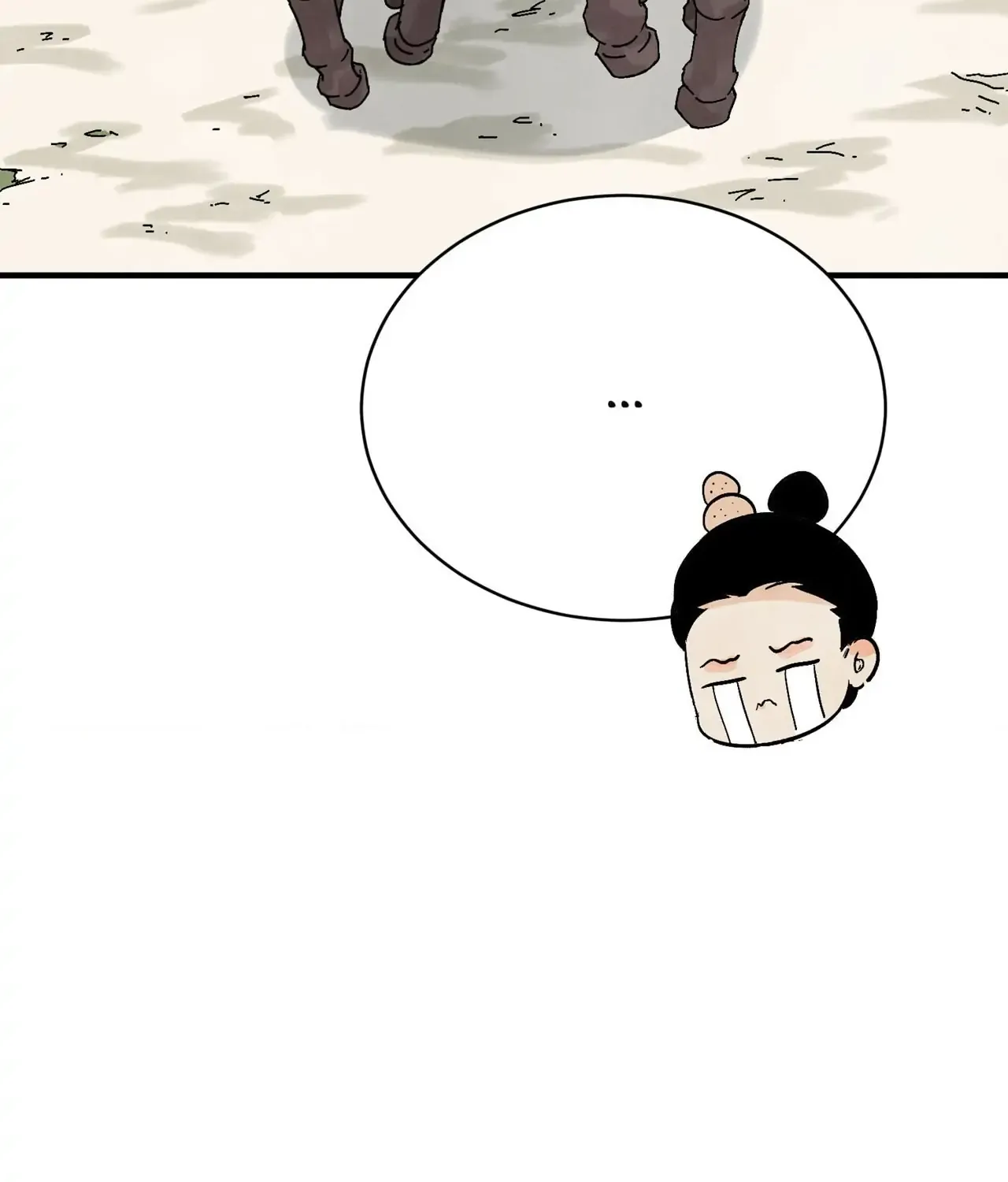 Read Killer or Saver chapter 54 image 42 on Lezhin
