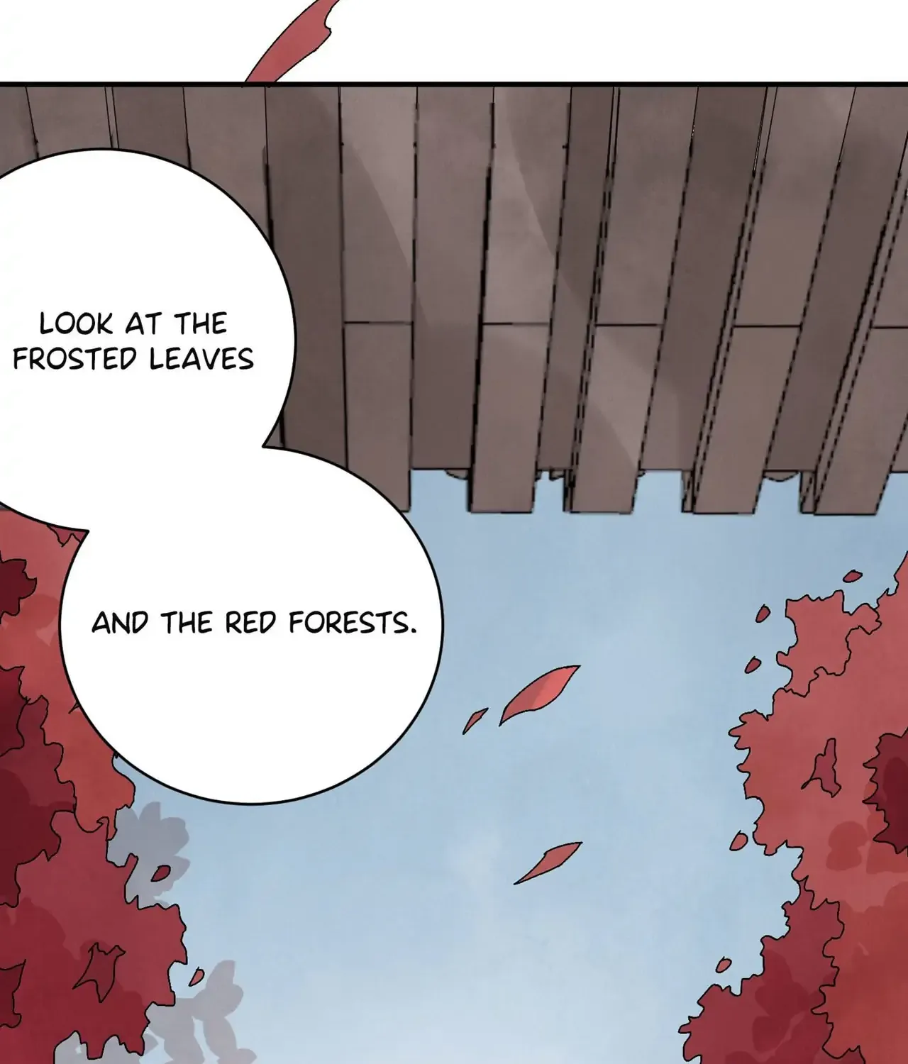 Read Killer or Saver chapter 54 image 45 on Lezhin