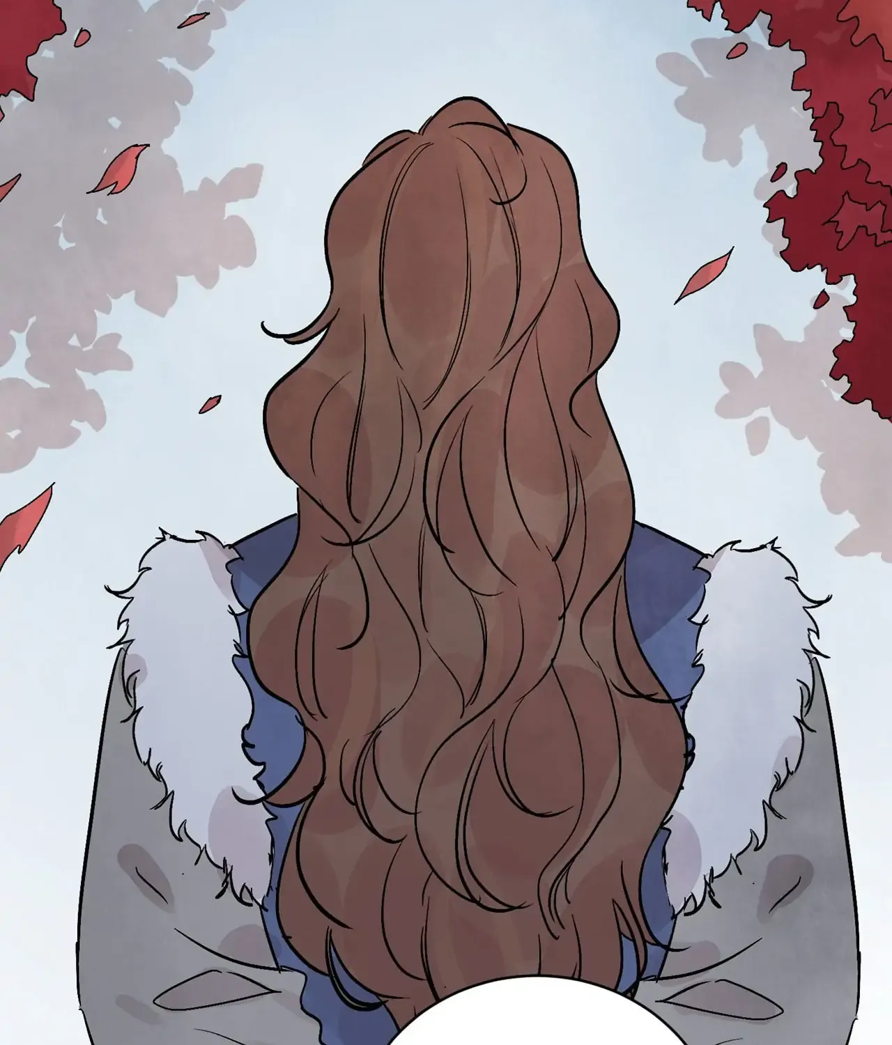 Read Killer or Saver chapter 54 image 46 on Lezhin