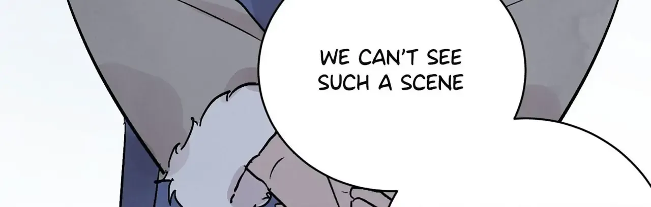 Read Killer or Saver chapter 54 image 47 on Lezhin
