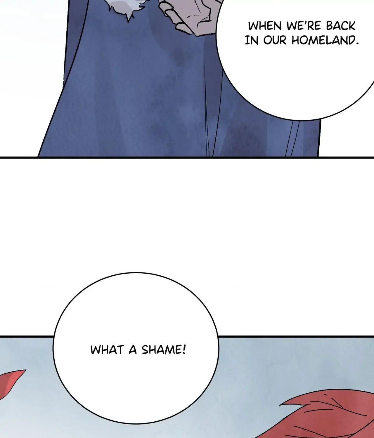 Read Killer or Saver chapter 54 image 48 on Lezhin