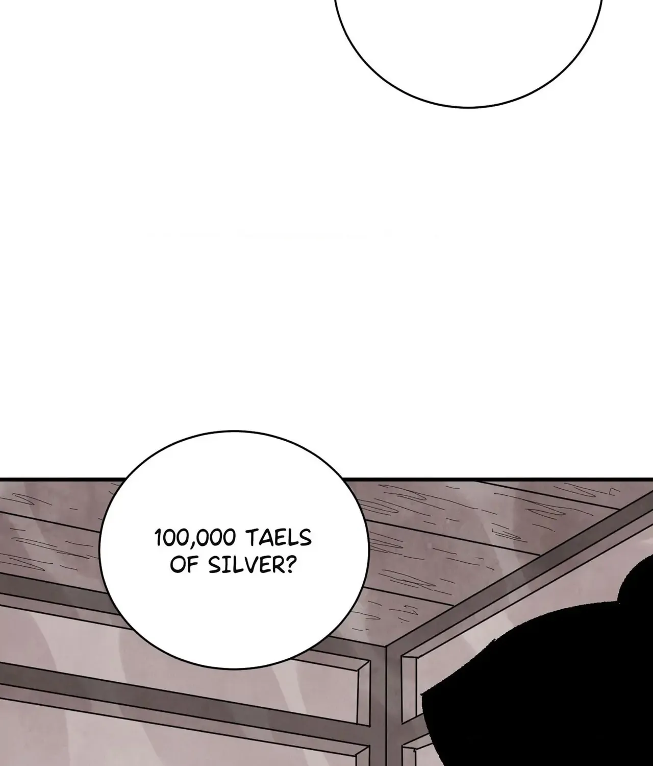 Read Killer or Saver chapter 54 image 5 on Lezhin