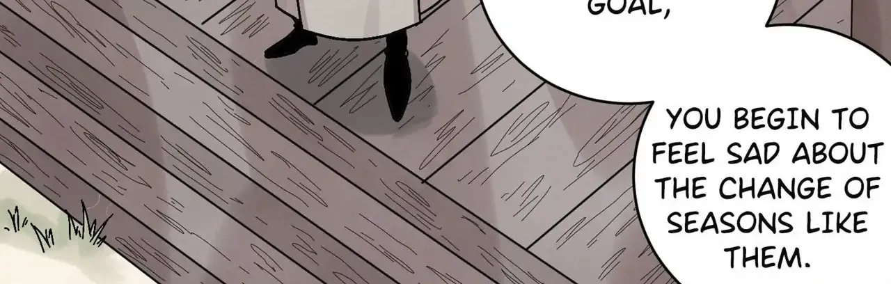 Read Killer or Saver chapter 54 image 51 on Lezhin