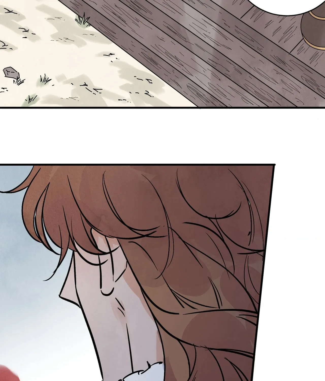 Read Killer or Saver chapter 54 image 52 on Lezhin