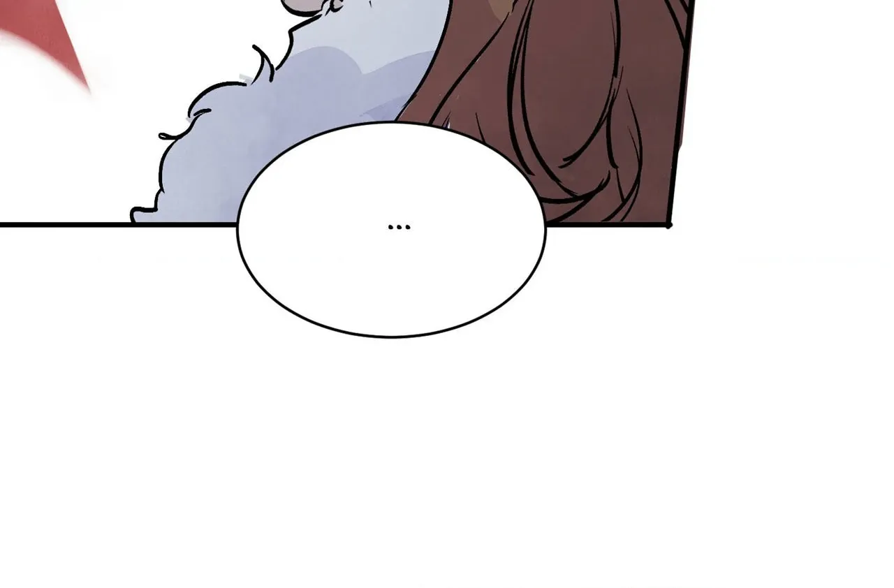 Read Killer or Saver chapter 54 image 53 on Lezhin