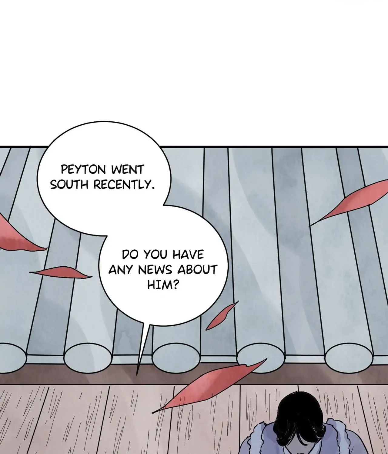 Read Killer or Saver chapter 54 image 54 on Lezhin