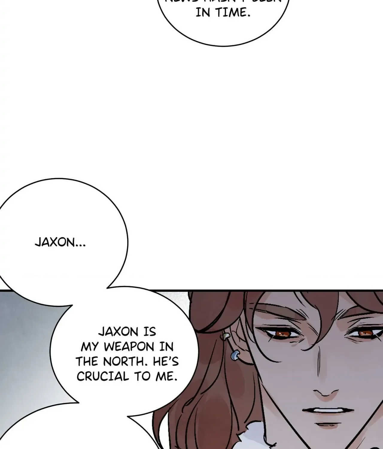 Read Killer or Saver chapter 54 image 56 on Lezhin