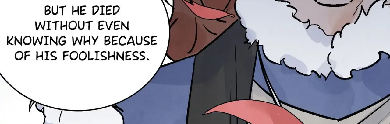 Read Killer or Saver chapter 54 image 57 on Lezhin
